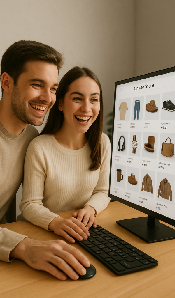 pareja-alegre-catalogo-virtual